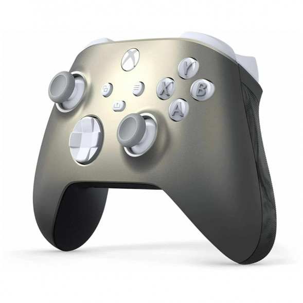 Геймпад Microsoft Xbox Series, Lunar Shift Special Edition во Владимире