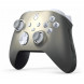 Геймпад Microsoft Xbox Series, Lunar Shift Special Edition во Владимире