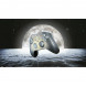 Геймпад Microsoft Xbox Series, Lunar Shift Special Edition во Владимире