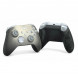 Геймпад Microsoft Xbox Series, Lunar Shift Special Edition во Владимире