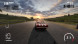Игра Wreckfest [PS5, русские субтитры] во Владимире