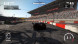 Игра Wreckfest [PS5, русские субтитры] во Владимире