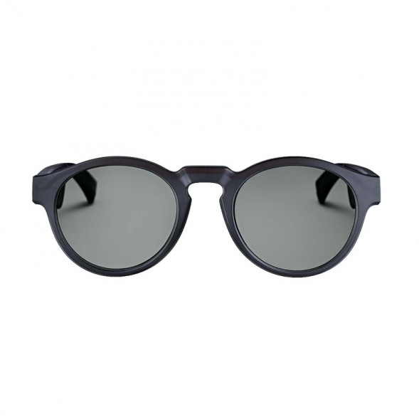 Солнцезащитные очки с встроенными динамиками Bose Frames Rondo во Владимире