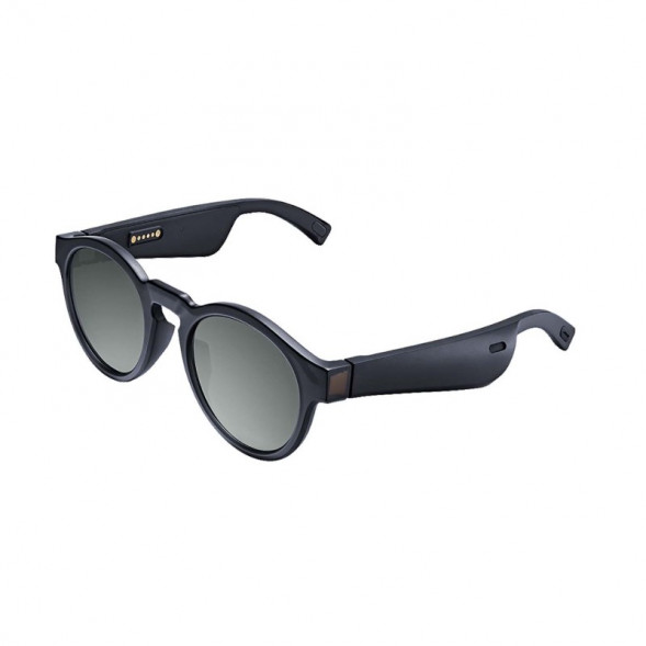 Солнцезащитные очки с встроенными динамиками Bose Frames Rondo во Владимире