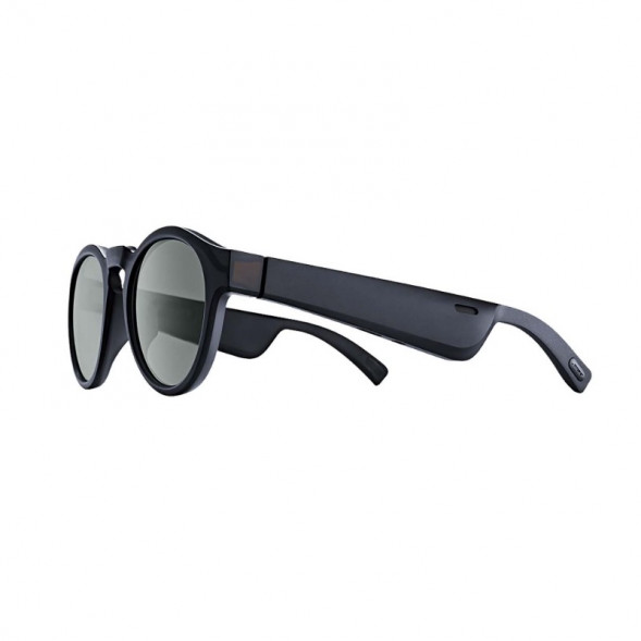Солнцезащитные очки с встроенными динамиками Bose Frames Rondo во Владимире