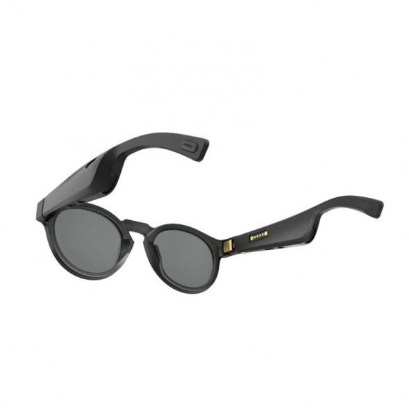 Солнцезащитные очки с встроенными динамиками Bose Frames Rondo во Владимире