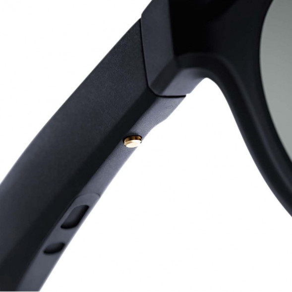 Солнцезащитные очки с встроенными динамиками Bose Frames Rondo во Владимире