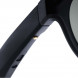 Солнцезащитные очки с встроенными динамиками Bose Frames Rondo во Владимире