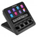 Контроллер для стриминга Elgato Stream Deck +, черный во Владимире