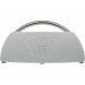 Портативная акустика Harman/Kardon Go+Play mini, белый во Владимире