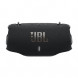 Портативная колонка JBL Xtreme 4, Black во Владимире