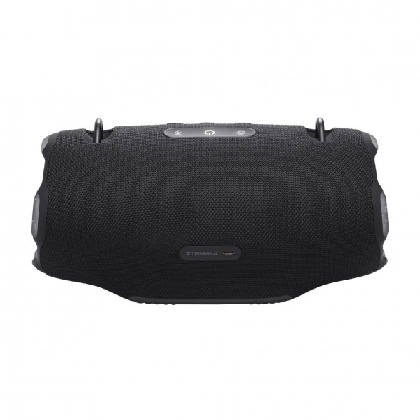 Портативная колонка JBL Xtreme 4, Black во Владимире