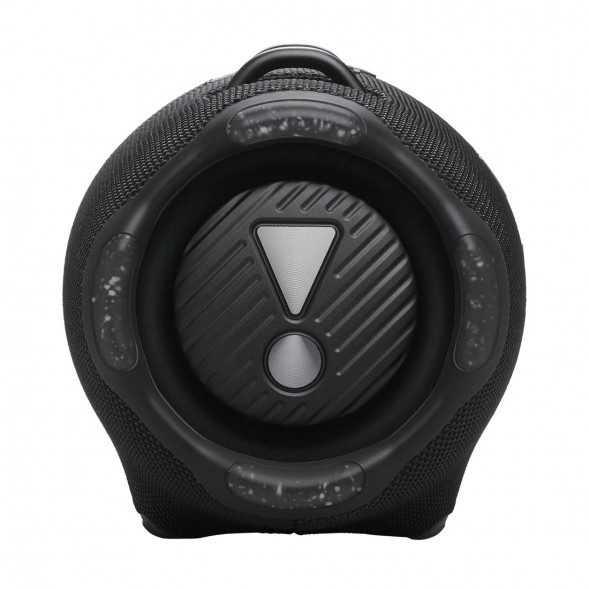 Портативная колонка JBL Xtreme 4, Black во Владимире
