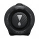 Портативная колонка JBL Xtreme 4, Black во Владимире