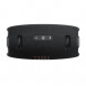Портативная колонка JBL Xtreme 4, Black во Владимире