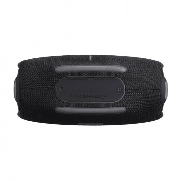 Портативная колонка JBL Xtreme 4, Black во Владимире