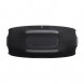 Портативная колонка JBL Xtreme 4, Black во Владимире