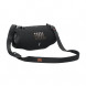 Портативная колонка JBL Xtreme 4, Black во Владимире