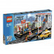 Конструктор LEGO City 7937 Железнодорожная станция во Владимире