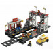 Конструктор LEGO City 7937 Железнодорожная станция во Владимире