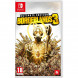 Игра Borderlands 3. Ultimate Edition [Nintendo Switch, русские субтитры] во Владимире
