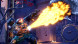 Игра Borderlands 3. Ultimate Edition [Nintendo Switch, русские субтитры] во Владимире