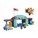 Конструктор LEGO DUPLO 10511 Лётная школа Шкипера во Владимире