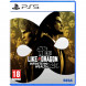 Игра Like a Dragon: Infinite Wealth [PS5, русские субтитры] во Владимире