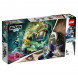 Конструктор LEGO Hidden Side 70430 Метро Ньюбери во Владимире