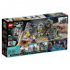Конструктор LEGO Hidden Side 70430 Метро Ньюбери во Владимире