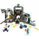 Конструктор LEGO Hidden Side 70430 Метро Ньюбери во Владимире