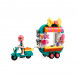 Конструктор LEGO Friends 41719 Мобильный модный бутик во Владимире