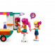 Конструктор LEGO Friends 41719 Мобильный модный бутик во Владимире