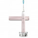 Звуковая зубная щетка Philips Sonicare DiamondClean 9000 Series HX9911/84 во Владимире
