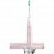 Звуковая зубная щетка Philips Sonicare DiamondClean 9000 Series HX9911/84 во Владимире