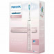Звуковая зубная щетка Philips Sonicare DiamondClean 9000 Series HX9911/84 во Владимире
