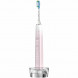Звуковая зубная щетка Philips Sonicare DiamondClean 9000 Series HX9911/84 во Владимире