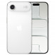 Смартфон Apple iPhone Air 1TB eSim, Cloud White во Владимире