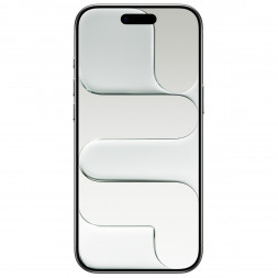 Смартфон Apple iPhone Air 1TB eSim, Cloud White
