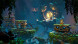 Игра Nikoderiko: The Magical World - Director&amp;#039;s Cut [Nintendo Switch, русская версия] во Владимире