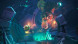 Игра Nikoderiko: The Magical World - Director&amp;#039;s Cut [Nintendo Switch, русская версия] во Владимире