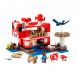 Конструктор LEGO Minecraft 21270 Грибной дом во Владимире