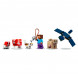 Конструктор LEGO Minecraft 21270 Грибной дом во Владимире