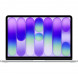 Ноутбук Apple MacBook Neo MHFC4 (A18 Pro 5-Core GPU, 8/512GB), Серебристый/Silver во Владимире
