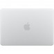 Ноутбук Apple MacBook Neo MHFC4 (A18 Pro 5-Core GPU, 8/512GB), Серебристый/Silver во Владимире