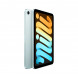 Планшет Apple iPad Mini (2024) Wi-Fi + Cellular 128GB, Голубой во Владимире