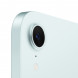 Планшет Apple iPad Mini (2024) Wi-Fi + Cellular 128GB, Голубой во Владимире