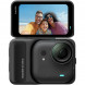 Экшн-камера Insta360 GO Ultra Creator Bundle, Black во Владимире