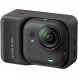 Экшн-камера Insta360 GO Ultra Creator Bundle, Black во Владимире
