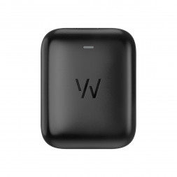 Беспроводное зарядное устройство Whoop Wireless Powerpack MG/5.0 , черный